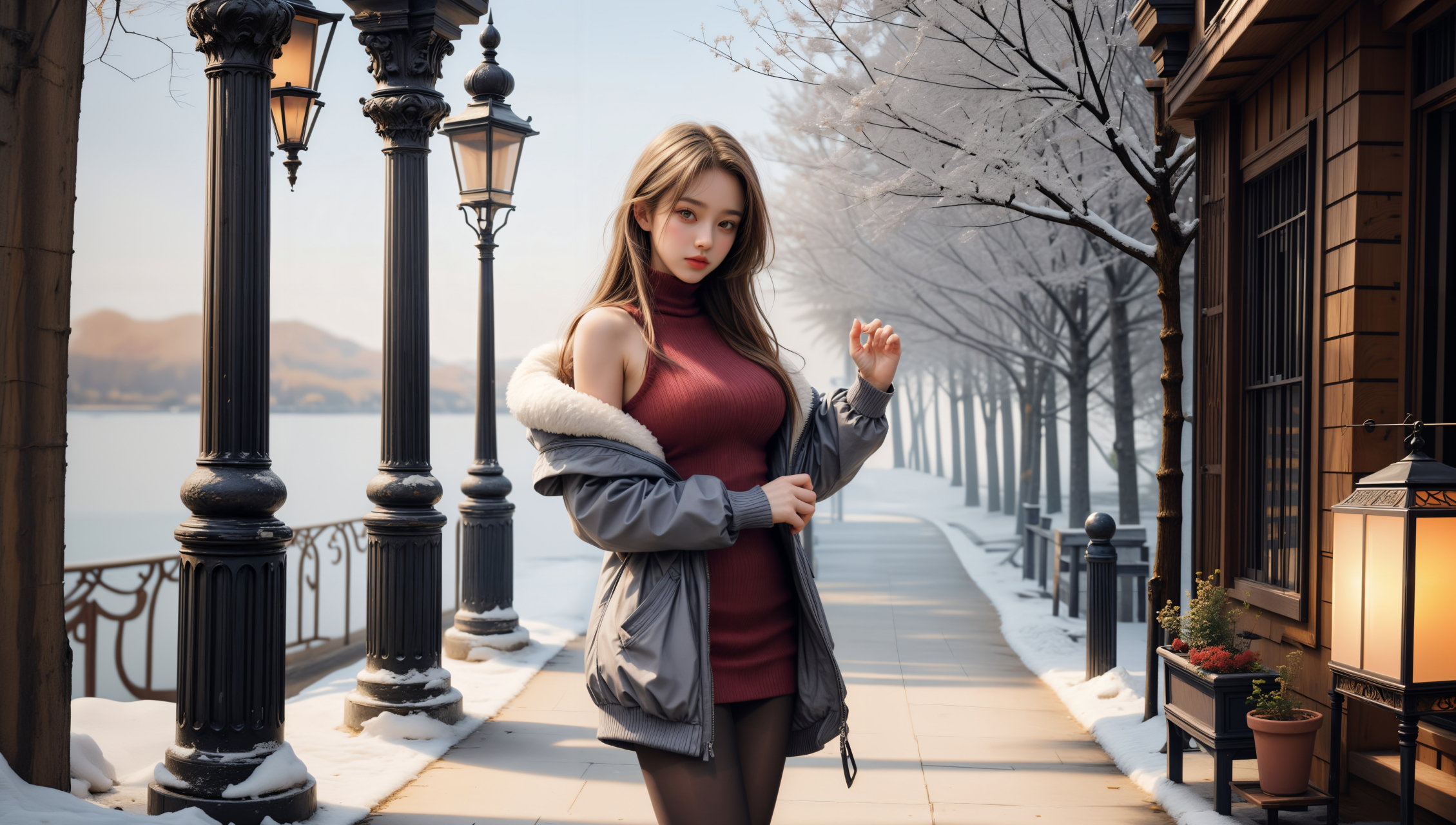 农业农村部：进一步加强农村残疾人就业帮扶