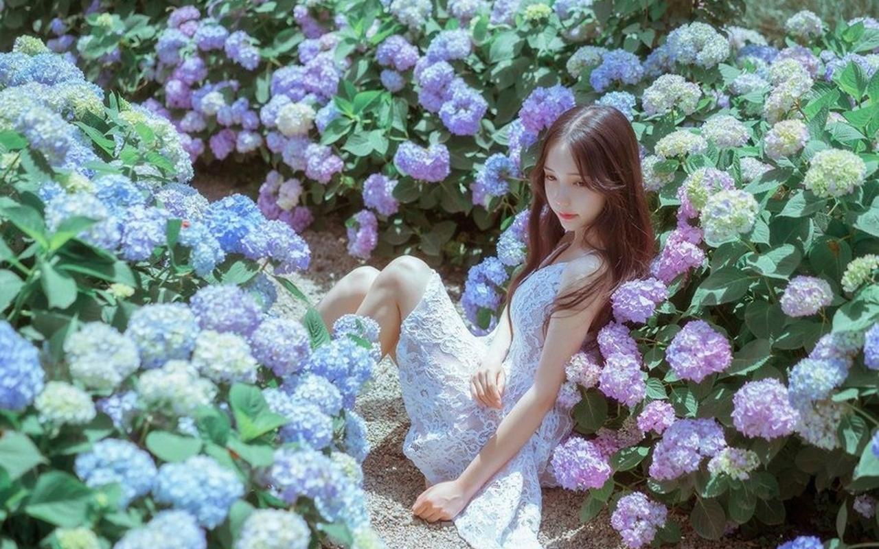 伊人国产在线一二三_91素人在线精品国产天堂_亚洲国产成人精品久久久_国产精品永久免费在线_99er国产精品_一个人在线观看视频_亚洲第一页福利视频_人妻中文字幕在线|做团扇学“点蓝” 台湾大学生沉浸式体验传统非遗技艺